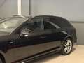 Audi A4 Avant 1.4 TFSI Sport S line black edition | Climat Zwart - thumbnail 29