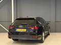 Audi A4 Avant 1.4 TFSI Sport S line black edition | Climat Zwart - thumbnail 4