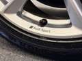 Audi A4 Avant 1.4 TFSI Sport S line black edition | Climat Zwart - thumbnail 18