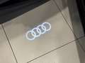 Audi A4 Avant 1.4 TFSI Sport S line black edition | Climat Zwart - thumbnail 40