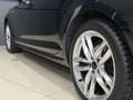 Audi A4 Avant 1.4 TFSI Sport S line black edition | Climat Zwart - thumbnail 12