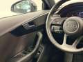 Audi A4 Avant 1.4 TFSI Sport S line black edition | Climat Zwart - thumbnail 7
