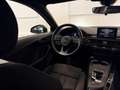 Audi A4 Avant 1.4 TFSI Sport S line black edition | Climat Zwart - thumbnail 11