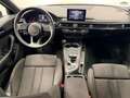 Audi A4 Avant 1.4 TFSI Sport S line black edition | Climat Zwart - thumbnail 9