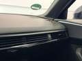 Audi A4 Avant 1.4 TFSI Sport S line black edition | Climat Zwart - thumbnail 37