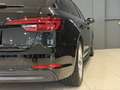 Audi A4 Avant 1.4 TFSI Sport S line black edition | Climat Zwart - thumbnail 10