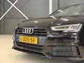 Audi A4 Avant 1.4 TFSI Sport S line black edition | Climat Zwart - thumbnail 19