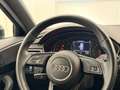 Audi A4 Avant 1.4 TFSI Sport S line black edition | Climat Zwart - thumbnail 15