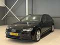 Audi A4 Avant 1.4 TFSI Sport S line black edition | Climat Zwart - thumbnail 25