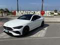 Mercedes-Benz CLE 200 Coupe AMG Line Premium Plus auto - thumbnail 1