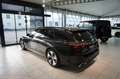 Mercedes-Benz E 300 de 4MATIC T-Modell AMG Pano Night AHK Grau - thumbnail 7