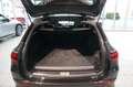 Mercedes-Benz E 300 de 4MATIC T-Modell AMG Pano Night AHK Grau - thumbnail 9
