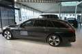 Mercedes-Benz E 300 de 4MATIC T-Modell AMG Pano Night AHK Grau - thumbnail 8