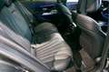 Mercedes-Benz E 300 de 4MATIC T-Modell AMG Pano Night AHK Gris - thumbnail 20