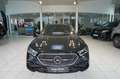 Mercedes-Benz E 300 de 4MATIC T-Modell AMG Pano Night AHK Grau - thumbnail 2