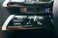 Mercedes-Benz E 300 de 4MATIC T-Modell AMG Pano Night AHK Grau - thumbnail 12