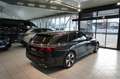 Mercedes-Benz E 300 de 4MATIC T-Modell AMG Pano Night AHK Grau - thumbnail 5