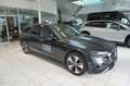 Mercedes-Benz E 300 de 4MATIC T-Modell AMG Pano Night AHK Gris - thumbnail 3