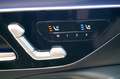 Mercedes-Benz E 300 de 4MATIC T-Modell AMG Pano Night AHK Gris - thumbnail 16