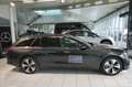 Mercedes-Benz E 300 de 4MATIC T-Modell AMG Pano Night AHK Grau - thumbnail 4