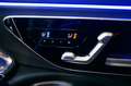 Mercedes-Benz E 300 de 4MATIC T-Modell AMG Pano Night AHK Gris - thumbnail 17