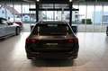 Mercedes-Benz E 300 de 4MATIC T-Modell AMG Pano Night AHK Gris - thumbnail 6