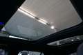 Mercedes-Benz E 300 de 4MATIC T-Modell AMG Pano Night AHK Grau - thumbnail 18