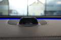 Mercedes-Benz E 300 de 4MATIC T-Modell AMG Pano Night AHK Grau - thumbnail 15