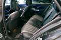 Mercedes-Benz E 300 de 4MATIC T-Modell AMG Pano Night AHK Gris - thumbnail 19