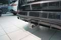 Mercedes-Benz E 300 de 4MATIC T-Modell AMG Pano Night AHK Grau - thumbnail 22