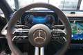 Mercedes-Benz E 300 de 4MATIC T-Modell AMG Pano Night AHK Gris - thumbnail 11