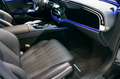 Mercedes-Benz E 300 de 4MATIC T-Modell AMG Pano Night AHK Gris - thumbnail 21