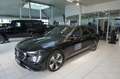 Mercedes-Benz E 300 de 4MATIC T-Modell AMG Pano Night AHK Gris - thumbnail 1