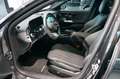 Mercedes-Benz E 300 de 4MATIC T-Modell AMG Pano Night AHK Gris - thumbnail 10
