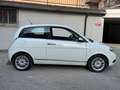 Lancia Ypsilon 1.4 Oro GPL Grigio - thumbnail 4