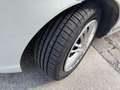 Lancia Ypsilon 1.4 Oro GPL Grigio - thumbnail 9