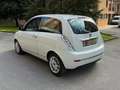 Lancia Ypsilon 1.4 Oro GPL Grigio - thumbnail 3