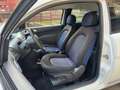Lancia Ypsilon 1.4 Oro GPL Grigio - thumbnail 15