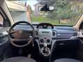 Lancia Ypsilon 1.4 Oro GPL Grigio - thumbnail 10