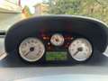 Lancia Ypsilon 1.4 Oro GPL Grigio - thumbnail 12