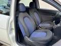 Lancia Ypsilon 1.4 Oro GPL Grigio - thumbnail 6