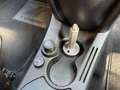 Lancia Ypsilon 1.4 Oro GPL Grigio - thumbnail 13