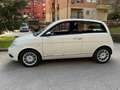 Lancia Ypsilon 1.4 Oro GPL Grigio - thumbnail 2
