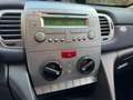 Lancia Ypsilon 1.4 Oro GPL Grigio - thumbnail 11