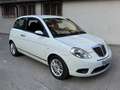 Lancia Ypsilon 1.4 Oro GPL Grigio - thumbnail 5