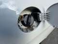 Lancia Ypsilon 1.4 Oro GPL Grigio - thumbnail 14