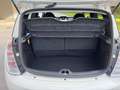 Lancia Ypsilon 1.4 Oro GPL Grigio - thumbnail 8