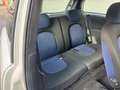 Lancia Ypsilon 1.4 Oro GPL Grigio - thumbnail 7