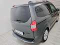 Ford Tourneo Courier 1.5 TDCI 95 CV Plus Grigio - thumbnail 3