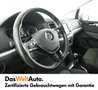 Volkswagen Sharan Comfortline BMT/Start-Stopp 4Motion Argent - thumbnail 9
